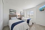 17552 Santorini Court - Photo 24
