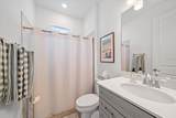 17552 Santorini Court - Photo 25