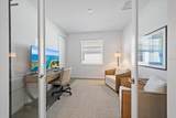 17552 Santorini Court - Photo 26