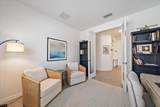 17552 Santorini Court - Photo 27