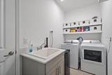 17552 Santorini Court - Photo 28