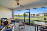 17552 Santorini Court - Photo 29
