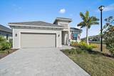17552 Santorini Court - Photo 3