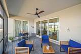 17552 Santorini Court - Photo 30