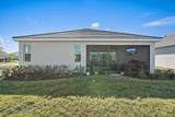17552 Santorini Court - Photo 31