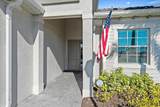 17552 Santorini Court - Photo 4