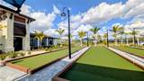 17552 Santorini Court - Photo 42