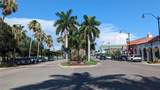 17552 Santorini Court - Photo 47