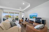 17552 Santorini Court - Photo 8