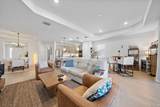 17552 Santorini Court - Photo 9