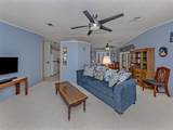 272 Captains Court - Photo 10