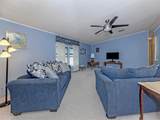 272 Captains Court - Photo 11