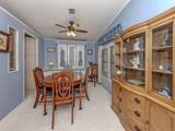 272 Captains Court - Photo 12