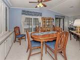 272 Captains Court - Photo 13