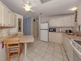 272 Captains Court - Photo 14