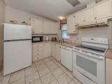 272 Captains Court - Photo 15