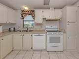 272 Captains Court - Photo 16