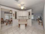 272 Captains Court - Photo 17
