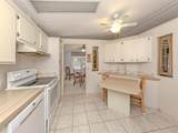 272 Captains Court - Photo 18