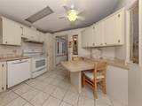 272 Captains Court - Photo 19