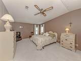 272 Captains Court - Photo 20