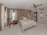 272 Captains Court - Photo 21
