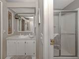 272 Captains Court - Photo 22