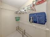 272 Captains Court - Photo 23