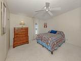 272 Captains Court - Photo 24