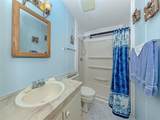 272 Captains Court - Photo 25