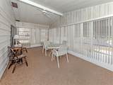 272 Captains Court - Photo 26