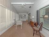 272 Captains Court - Photo 27