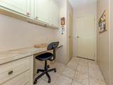 272 Captains Court - Photo 28