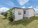 272 Captains Court - Photo 30