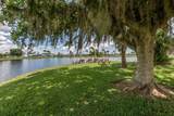 272 Captains Court - Photo 34