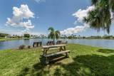 272 Captains Court - Photo 36