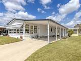 272 Captains Court - Photo 4
