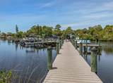272 Captains Court - Photo 41