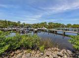 272 Captains Court - Photo 42