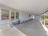 272 Captains Court - Photo 5