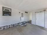 272 Captains Court - Photo 6