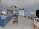 272 Captains Court - Photo 7