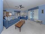 272 Captains Court - Photo 8