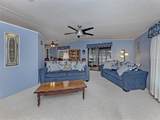 272 Captains Court - Photo 9