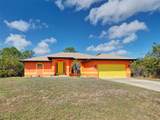 2135 Belvoir Street - Photo 2