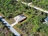 2135 Belvoir Street - Photo 46