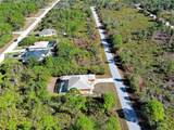 2135 Belvoir Street - Photo 47