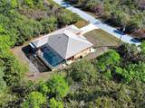 2135 Belvoir Street - Photo 48