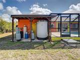 2135 Belvoir Street - Photo 49
