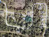 LOT 6 Tasco Drive - Photo 1